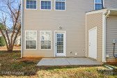 4337 Glenlea Commons Dr Charlotte, NC 28216