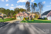 1315 Ashley Park Dr Rock Hill, SC 29732