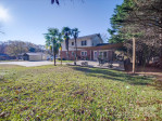 308 Palmetto Pw Belton, SC 29627