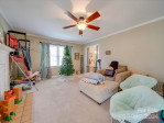 308 Palmetto Pw Belton, SC 29627