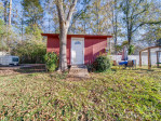 308 Palmetto Pw Belton, SC 29627