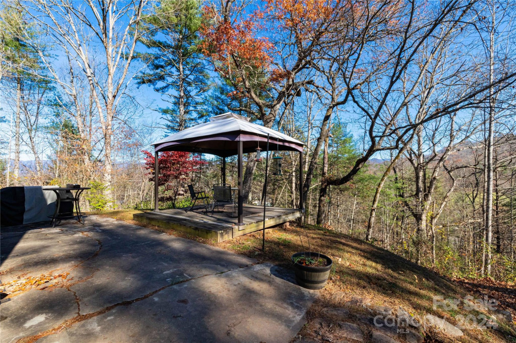 249 Archway Dr Cullowhee, NC 28723