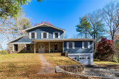 249 Archway Dr Cullowhee, NC 28723