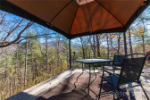 249 Archway Dr Cullowhee, NC 28723