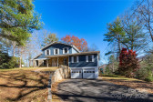 249 Archway Dr Cullowhee, NC 28723