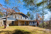 249 Archway Dr Cullowhee, NC 28723