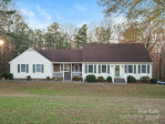 1949 Crestwood Ln Clover, SC 29710