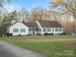 1949 Crestwood Ln Clover, SC 29710