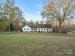 1949 Crestwood Ln Clover, SC 29710