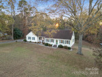 1949 Crestwood Ln Clover, SC 29710