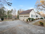 1949 Crestwood Ln Clover, SC 29710