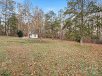 1949 Crestwood Ln Clover, SC 29710