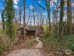 66 Hemlock St Arden, NC 28704