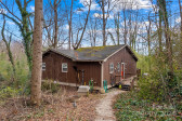 66 Hemlock St Arden, NC 28704