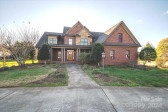 3634 Links Dr Conover, NC 28613