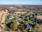 3634 Links Dr Conover, NC 28613