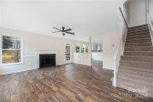 9609 Harris Glen Dr Charlotte, NC 28269