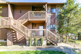 147 Cedar Forest Trl Asheville, NC 28803