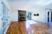 147 Cedar Forest Trl Asheville, NC 28803