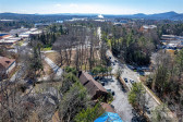 147 Cedar Forest Trl Asheville, NC 28803