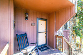 147 Cedar Forest Trl Asheville, NC 28803