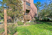 147 Cedar Forest Trl Asheville, NC 28803