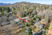 147 Cedar Forest Trl Asheville, NC 28803