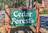 147 Cedar Forest Trl Asheville, NC 28803