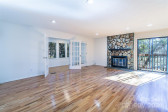 147 Cedar Forest Trl Asheville, NC 28803