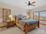 45 Ivy Point Ln Burnsville, NC 28714