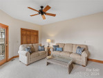 45 Ivy Point Ln Burnsville, NC 28714