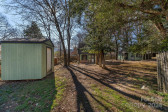 0 Pine St Black Mountain, NC 28711