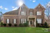 11423 Three Sisters Ln Mint Hill, NC 28227