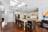 11423 Three Sisters Ln Mint Hill, NC 28227