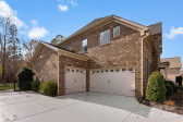 11423 Three Sisters Ln Mint Hill, NC 28227