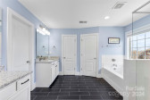 11423 Three Sisters Ln Mint Hill, NC 28227