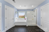 11423 Three Sisters Ln Mint Hill, NC 28227