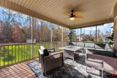 11423 Three Sisters Ln Mint Hill, NC 28227