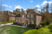 11423 Three Sisters Ln Mint Hill, NC 28227