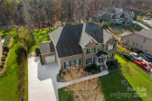 11423 Three Sisters Ln Mint Hill, NC 28227