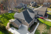 11423 Three Sisters Ln Mint Hill, NC 28227