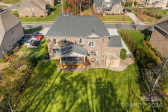 11423 Three Sisters Ln Mint Hill, NC 28227