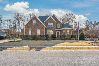 1598 Williamsburg Dr Rock Hill, SC 29732