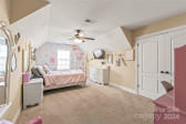 1598 Williamsburg Dr Rock Hill, SC 29732