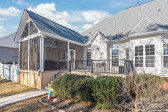 1598 Williamsburg Dr Rock Hill, SC 29732