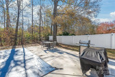 1598 Williamsburg Dr Rock Hill, SC 29732