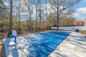 1598 Williamsburg Dr Rock Hill, SC 29732