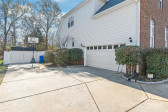 1598 Williamsburg Dr Rock Hill, SC 29732