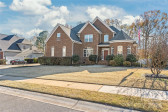 1598 Williamsburg Dr Rock Hill, SC 29732