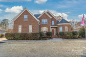 1598 Williamsburg Dr Rock Hill, SC 29732